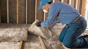 Reliable Jones Valley, CA Insulation Services Solutions